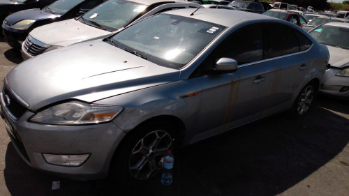  FORD MONDEO BERLINA (CA2) 