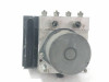  ABS, HONDA, FR-V (BE) 