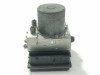  ABS, HONDA, FR-V (BE) 