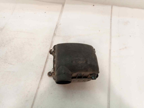  CAJA FILTRO AIRE AUDI A6 BERLINA (4B2) 
