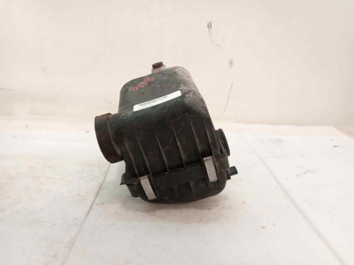  CAJA FILTRO AIRE AUDI A6 BERLINA (4B2) 