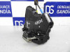  CERRADURA PUERTA DELANTERA DERECHA Toyota COROLLA VERSO (R1) 