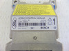  CENTRALITA AIRBAG, FORD, TOURNEO CONNECT (TC7) 