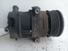  COMPRESOR AIRE ACONDICIONADO 
