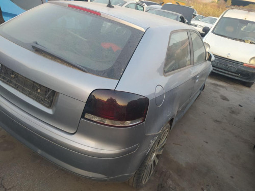  PILOTO TRASERO DERECHO AUDI A3 (8P1) 
