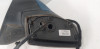  RETROVISOR IZQUIERDO PEUGEOT 207 