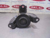 SOPORTE MOTOR DERECHO Kia CEED (JD) 