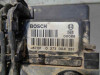 ABS VOLKSWAGEN PASSAT BERLINA (3B2) 