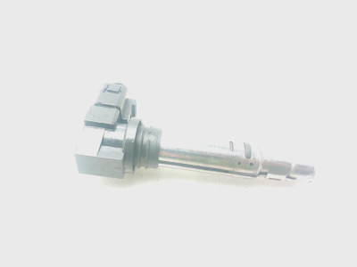 BOBINA ENCENDIDO, SEAT, IBIZA (6L1)