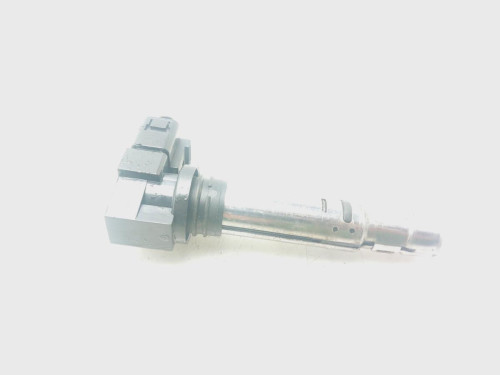  BOBINA ENCENDIDO SEAT IBIZA (6L1) 