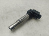  BOBINA ENCENDIDO SEAT IBIZA (6L1) 