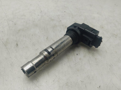 BOBINA ENCENDIDO, SEAT, IBIZA (6L1)
