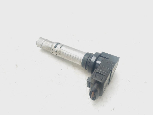 BOBINA ENCENDIDO SEAT IBIZA (6L1) 
