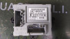 MODULO ELECTRONICO LAND ROVER FREELANDER (LR2) 