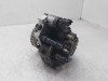 BOMBA INYECCION RENAULT SCENIC II (JM) 