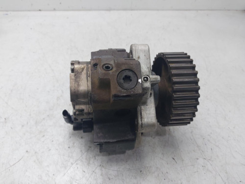 BOMBA INYECCION RENAULT SCENIC II (JM) 