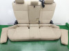 ASIENTOS TRASEROS BMW SERIE X1 (E84) 
