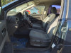 FORD FOCUS BERLINA (CAP) — автомобиль-донор на запчасти 