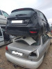  FORD FIESTA (CB1) 