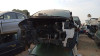  FORD FIESTA (CB1) 