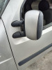 RETROVISOR IZQUIERDO Fiat I DOBLÒ (119) 