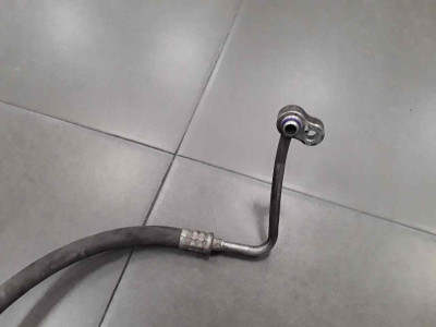 TUBOS AIRE ACONDICIONADO, FORD, GALAXY (VY)