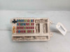  CAJA RELES / FUSIBLES KIA OPIRUS (GH) 