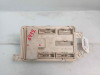  CAJA RELES / FUSIBLES KIA OPIRUS (GH) 