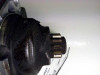  MOTOR ARRANQUE SEAT LEON (1M1) 