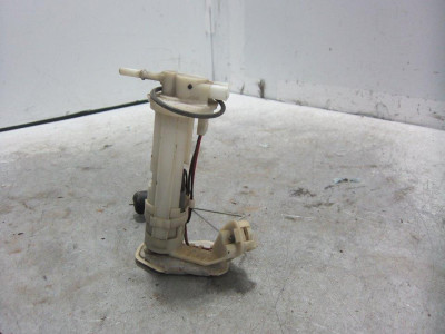 AFORADOR, HONDA, PCX 125