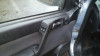  OPEL ASTRA G BERLINA 