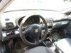  SEAT TOLEDO (1M2) 
