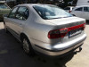  SEAT TOLEDO (1M2) 