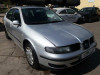  SEAT TOLEDO (1M2) 