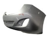  PARAGOLPES TRASERO HYUNDAI I30 (GD) 