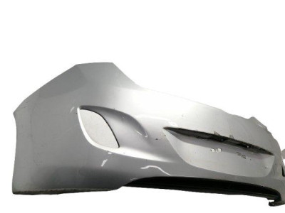 PARAGOLPES TRASERO, HYUNDAI, I30 (GD)