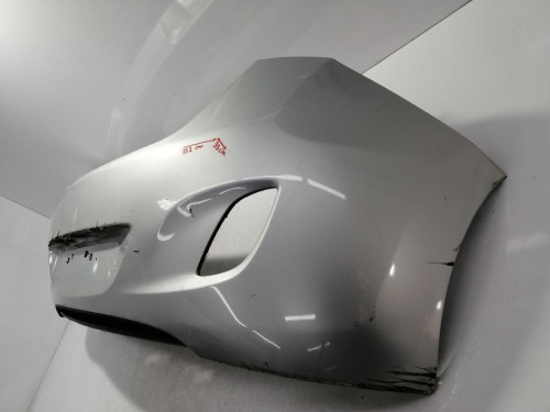  PARAGOLPES TRASERO HYUNDAI I30 (GD) 