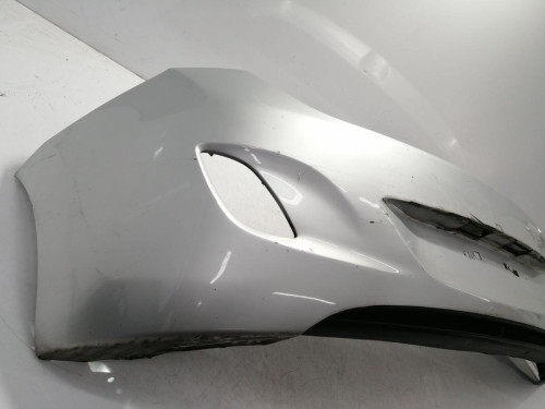  PARAGOLPES TRASERO HYUNDAI I30 (GD) 