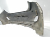  PARAGOLPES TRASERO HYUNDAI I30 (GD) 