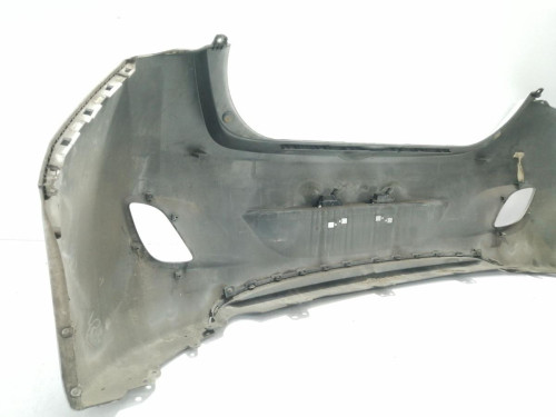  PARAGOLPES TRASERO HYUNDAI I30 (GD) 