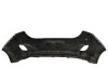  PARAGOLPES TRASERO HYUNDAI I30 (GD) 
