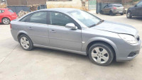 OPEL VECTRA C BERLINA