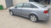 OPEL VECTRA C BERLINA — автомобиль-донор на запчасти 