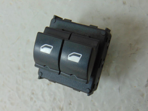  MANDO ELEVALUNAS DELANTERO IZQUIERDO CITROEN C4 CACTUS 