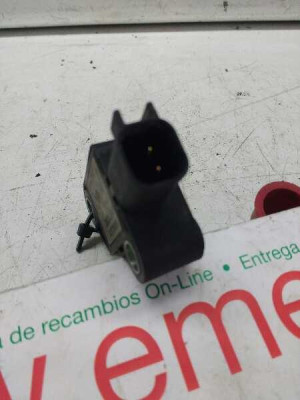 SENSOR, VOLVO, V50 FAMILIAR