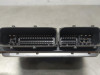  CENTRALITA MOTOR UCE AUDI A6 BERLINA (4B2) 