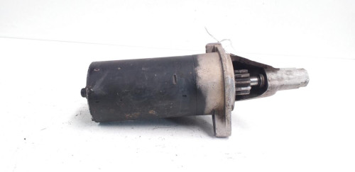  MOTOR ARRANQUE AUDI A6 AVANT (4B5) 