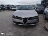  ALFA ROMEO 159 (140) 