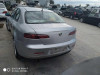  ALFA ROMEO 159 (140) 