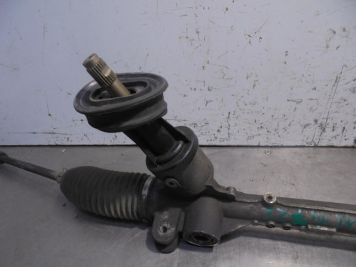 CREMALLERA DIRECCION VOLKSWAGEN POLO V (6R1) 